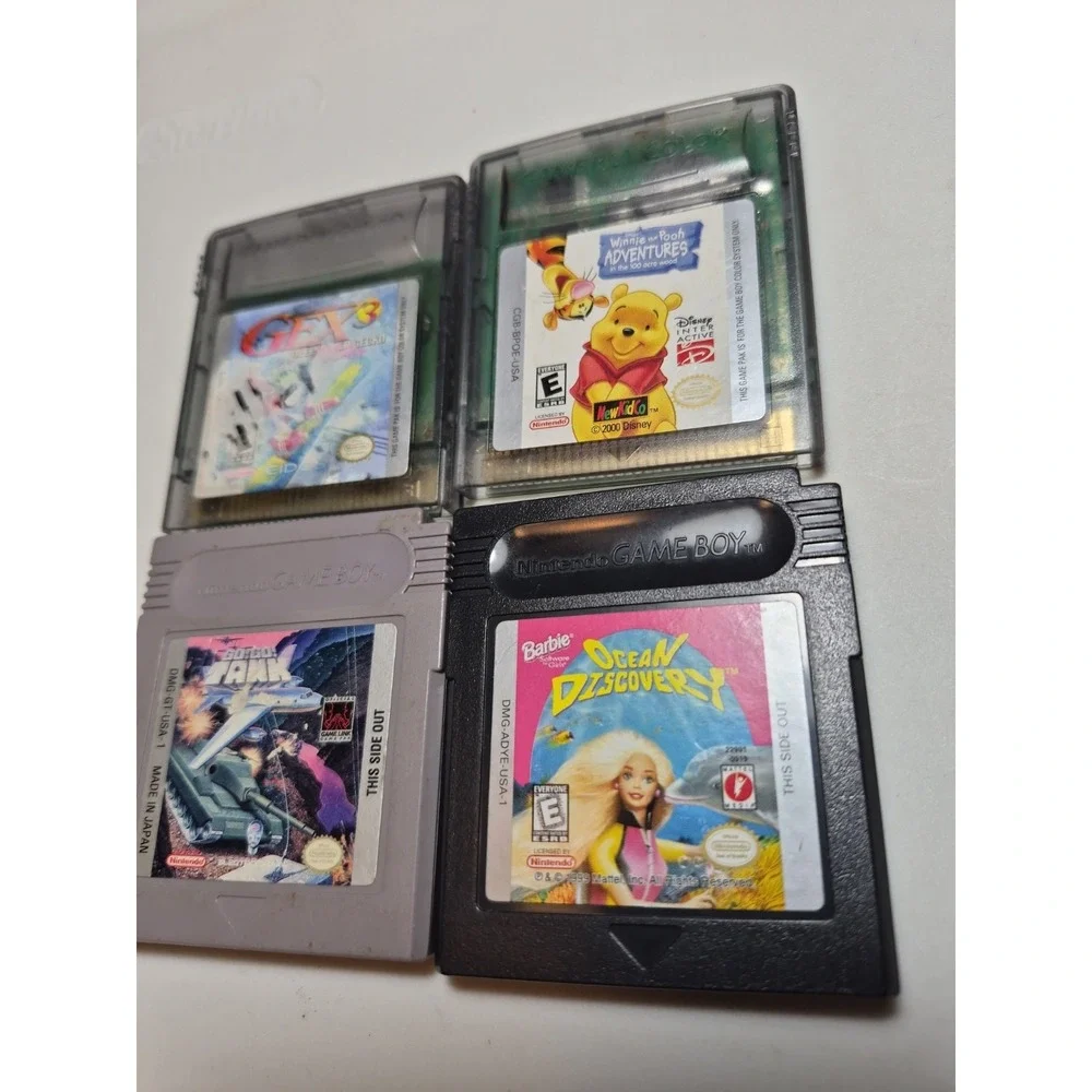 N/A product lot
